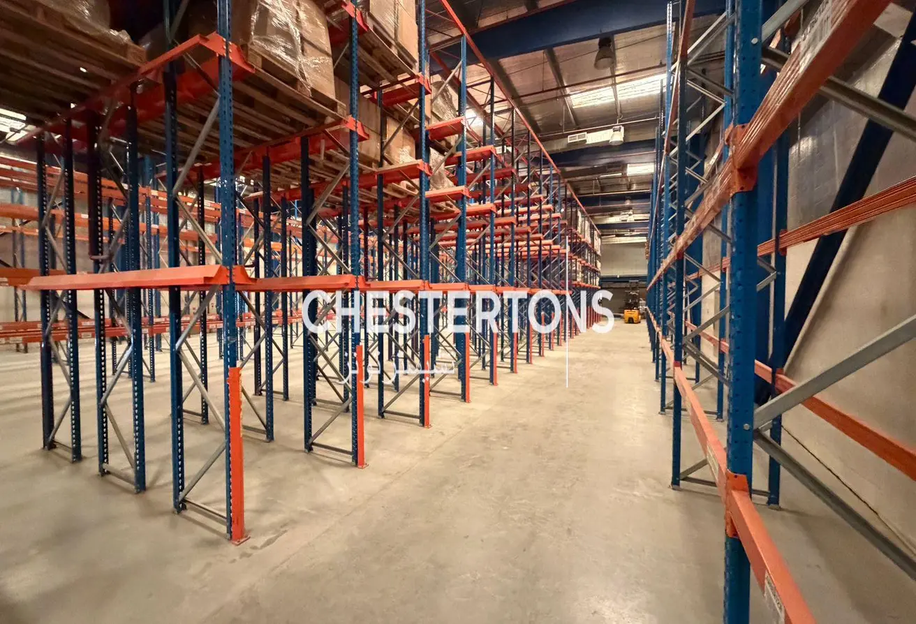 1312x894 - 2026-01-26T032111.742