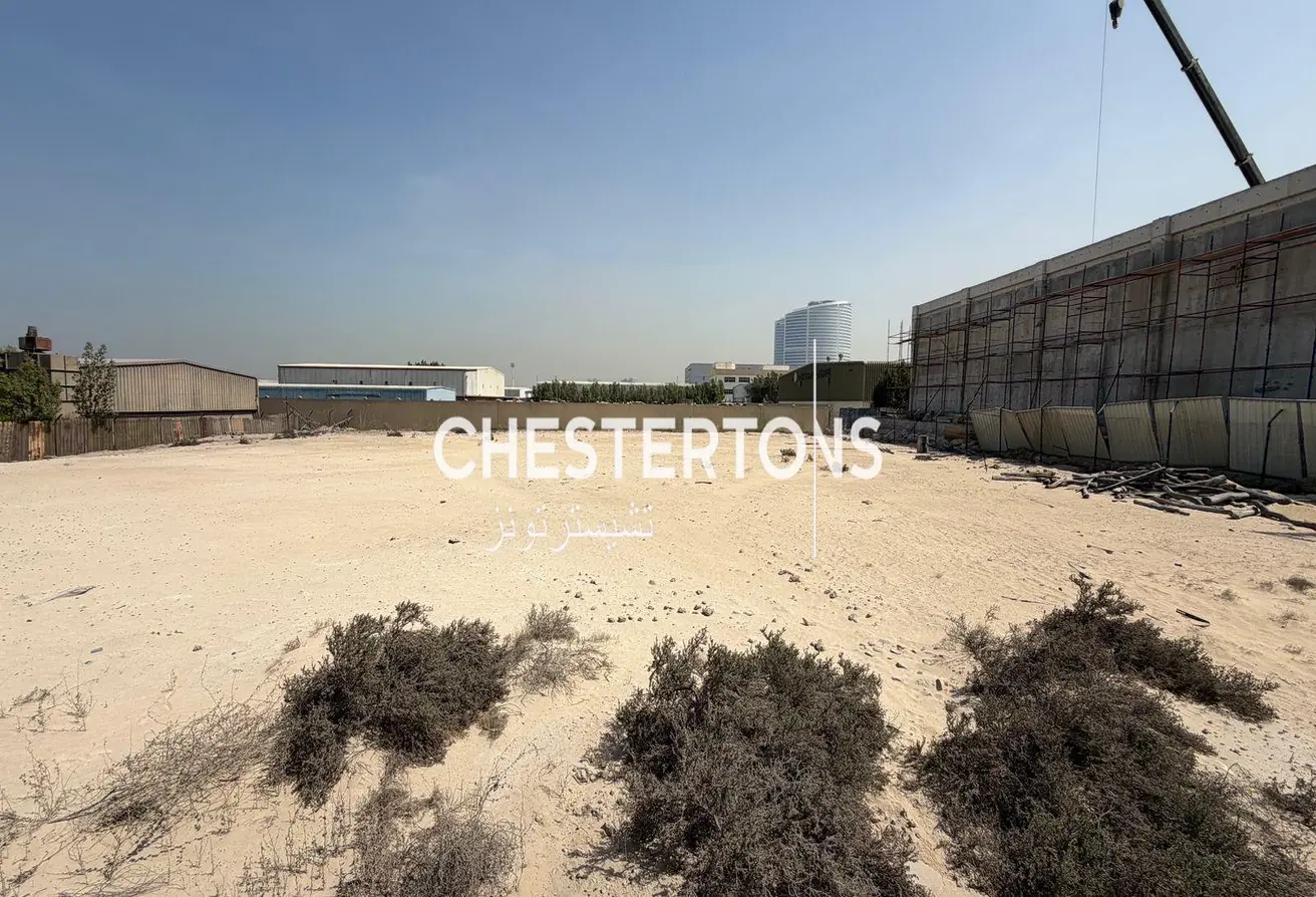 1312x894 - 2026-01-26T032122.165