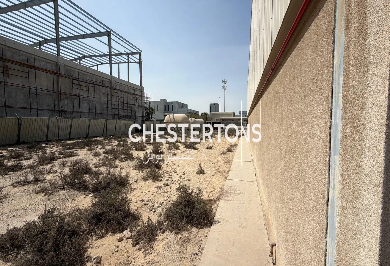 1312x894 - 2026-01-26T032124.726