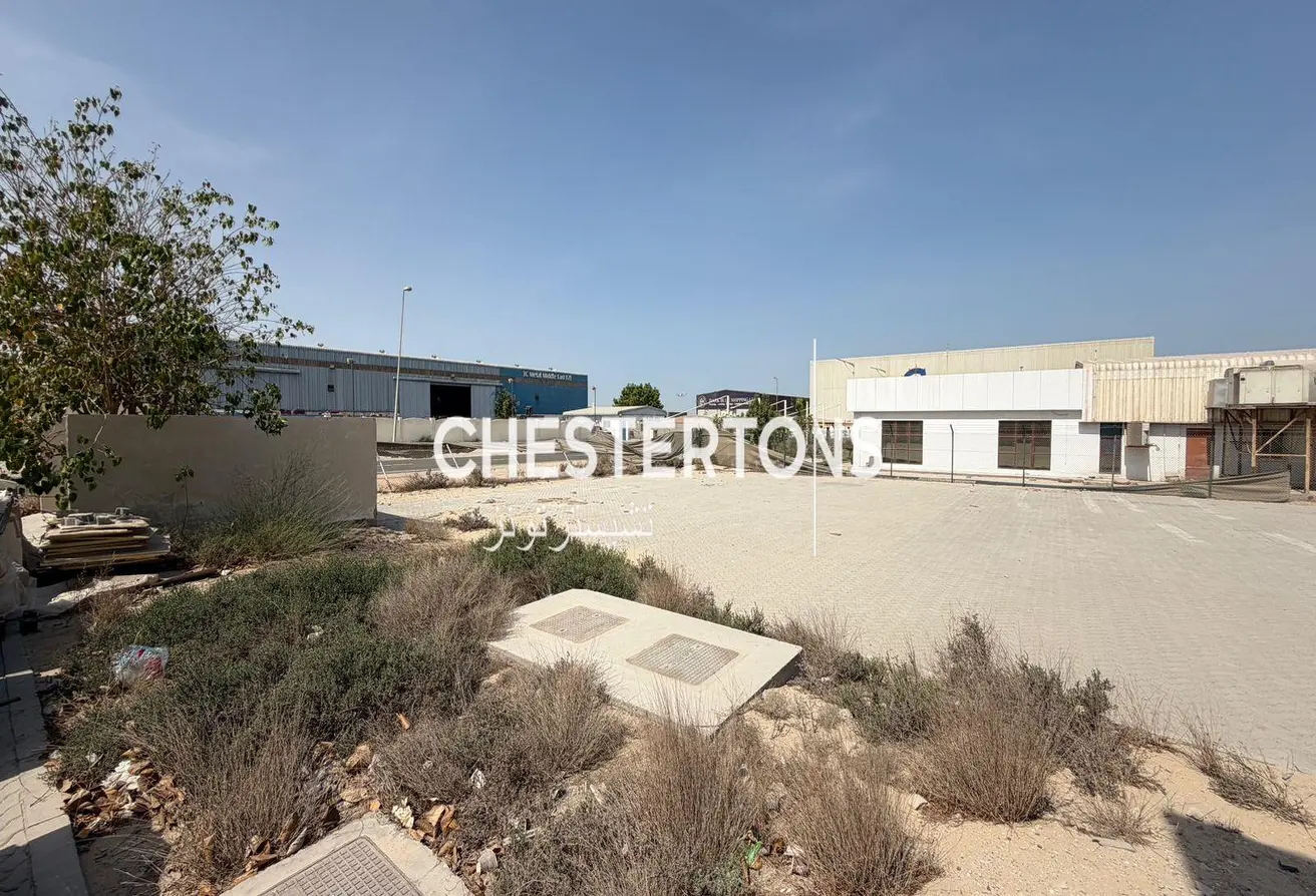 1312x894 - 2026-01-26T032131.262