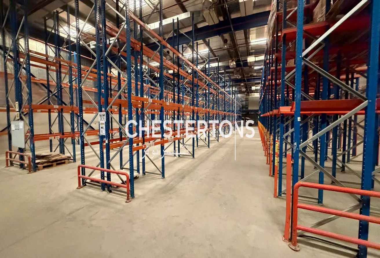 1312x894 - 2026-01-26T032137.102