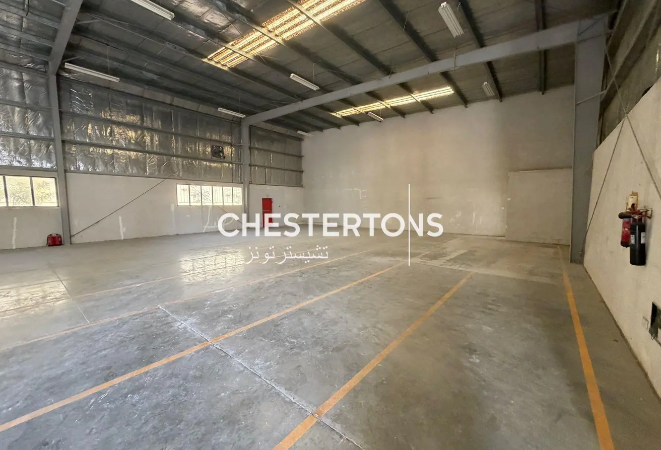 1312x894 - 2026-01-26T032720.160