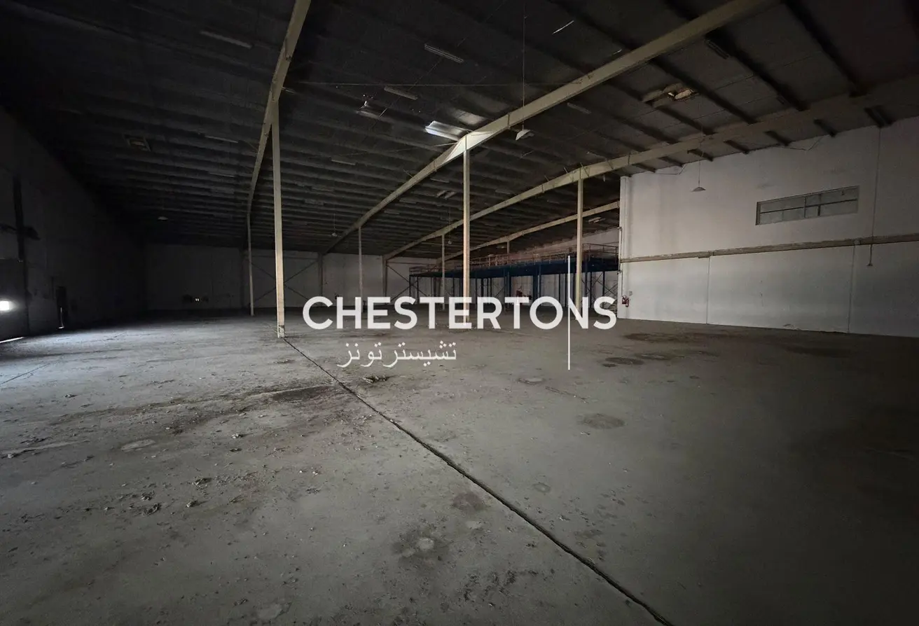 1312x894 - 2026-01-26T032731.647