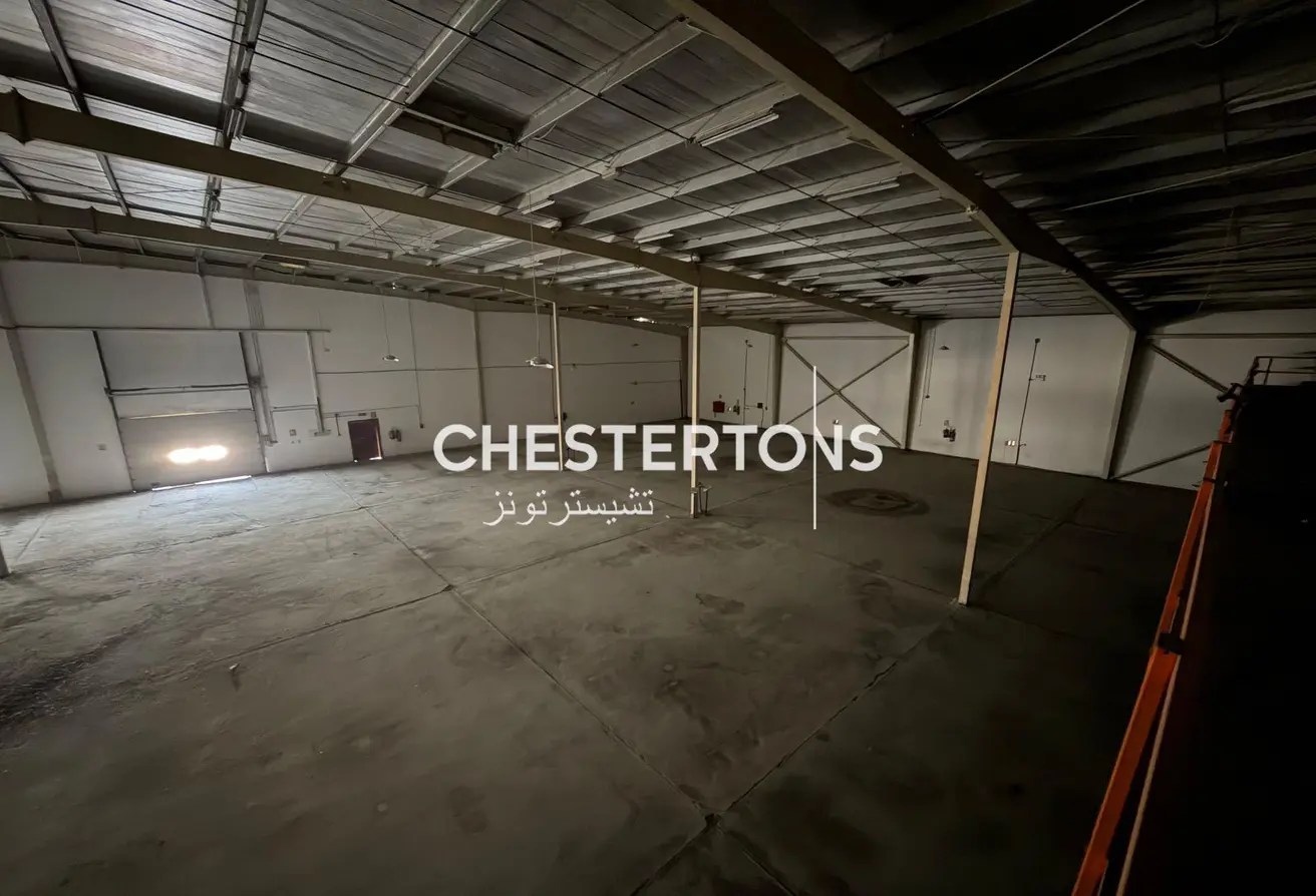 1312x894 - 2026-01-26T032733.867