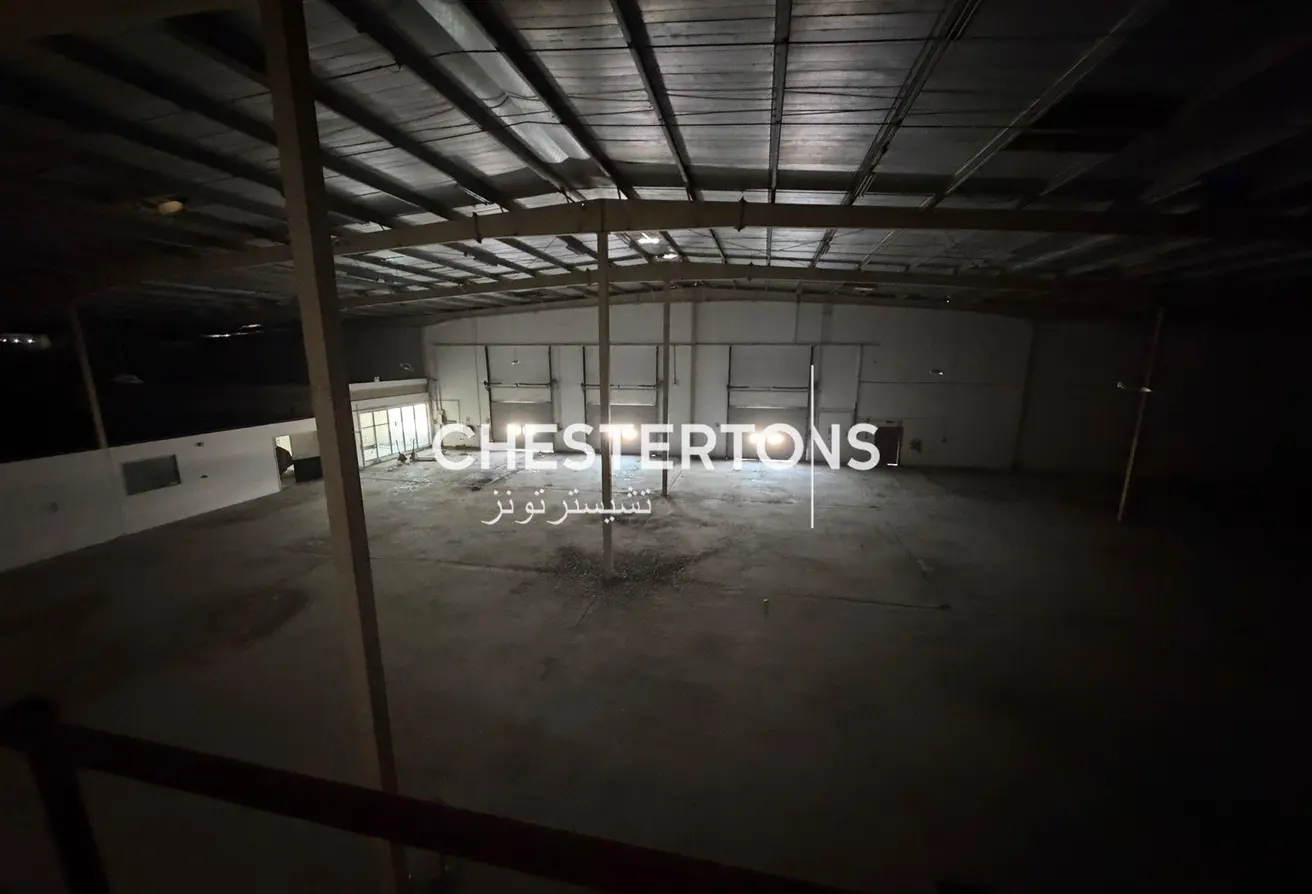 1312x894 - 2026-01-26T032736.318