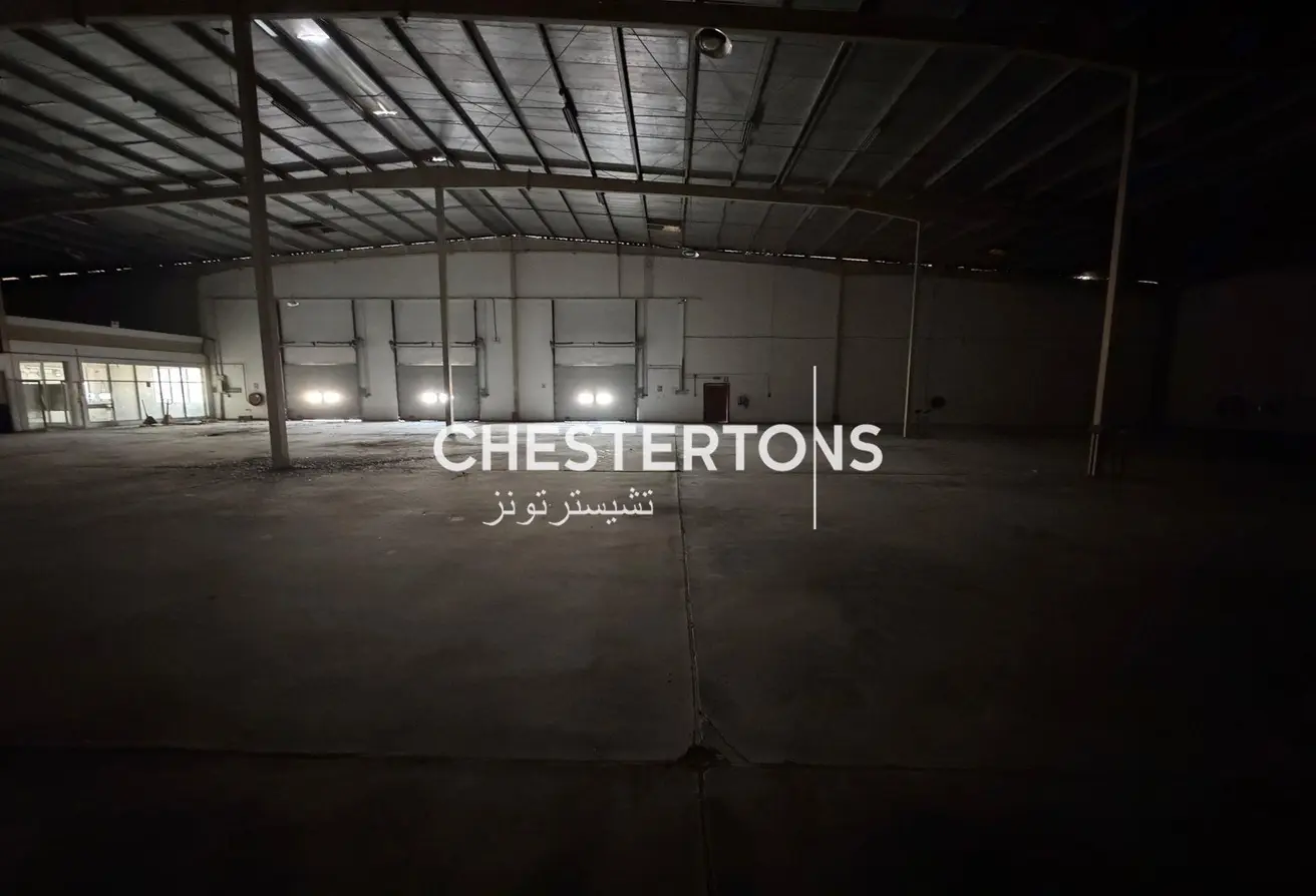 1312x894 - 2026-01-26T032742.238