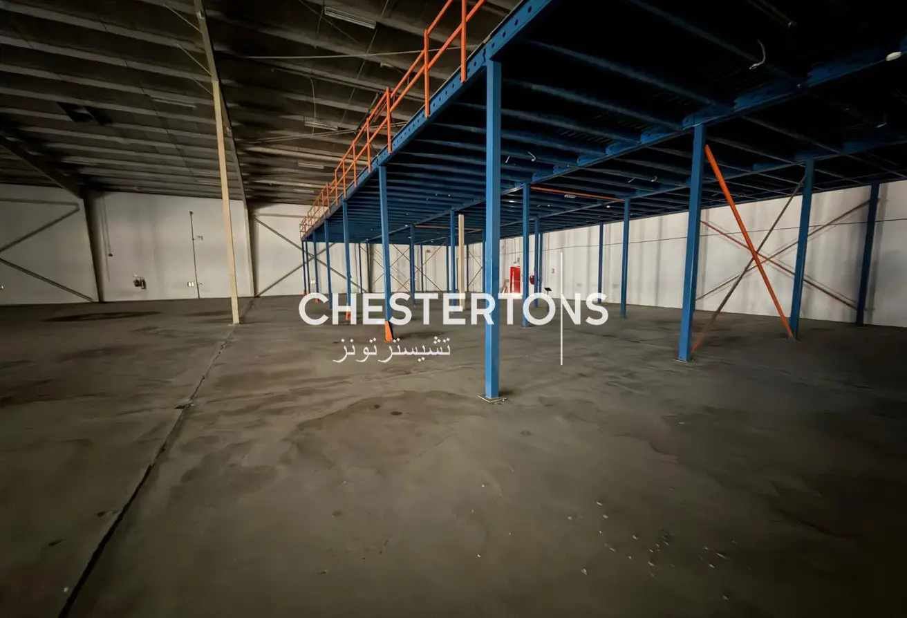 1312x894 - 2026-01-26T032747.301