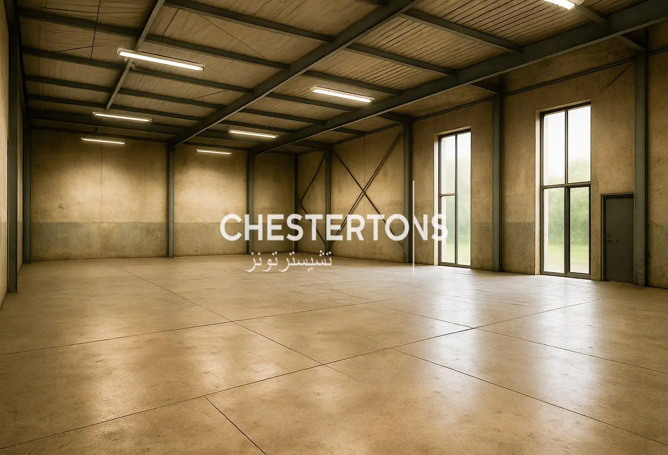 1312x894 - 2026-01-26T033548.136