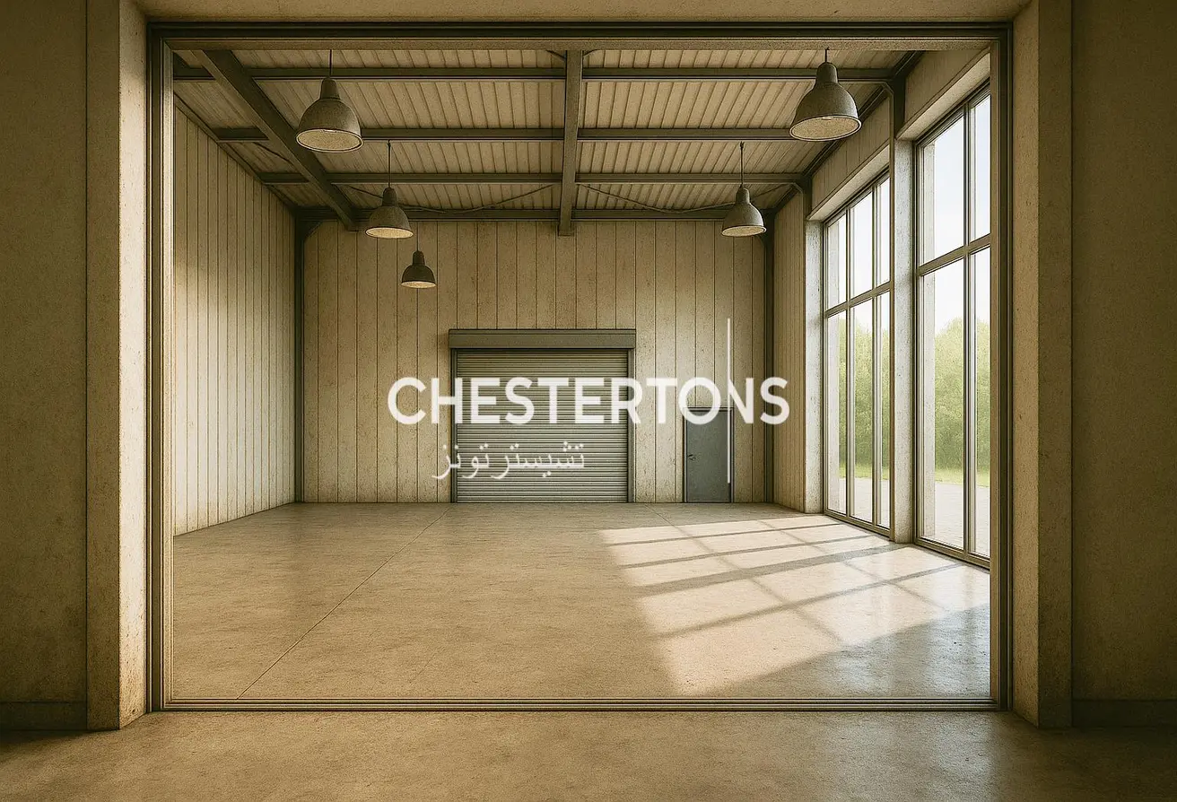 1312x894 - 2026-01-26T033552.775