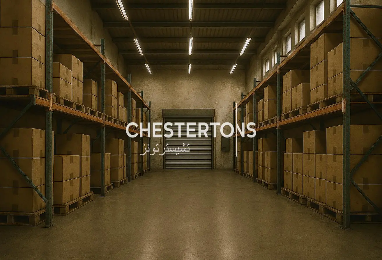 1312x894 - 2026-01-26T033555.062