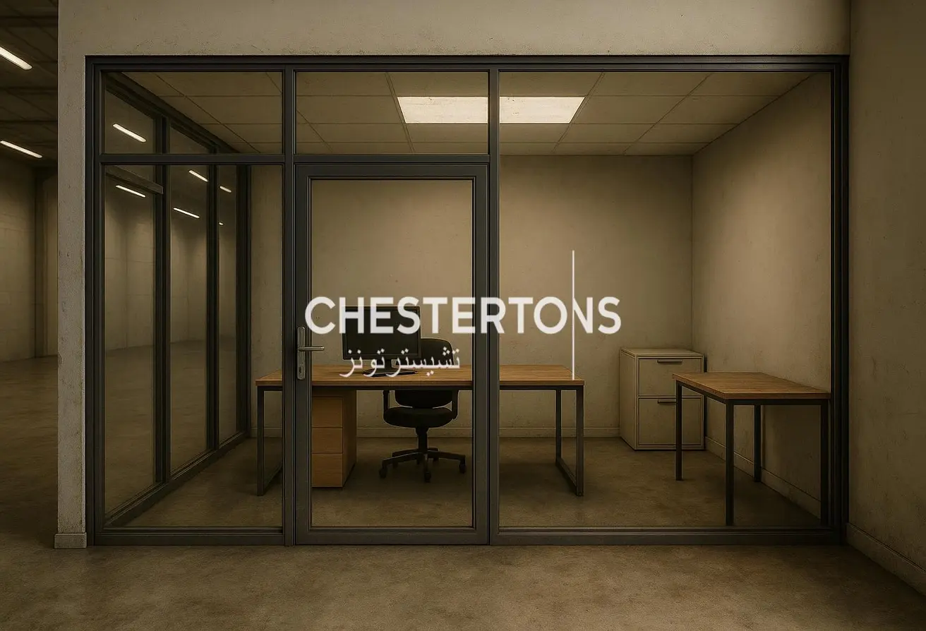 1312x894 - 2026-01-26T033557.295