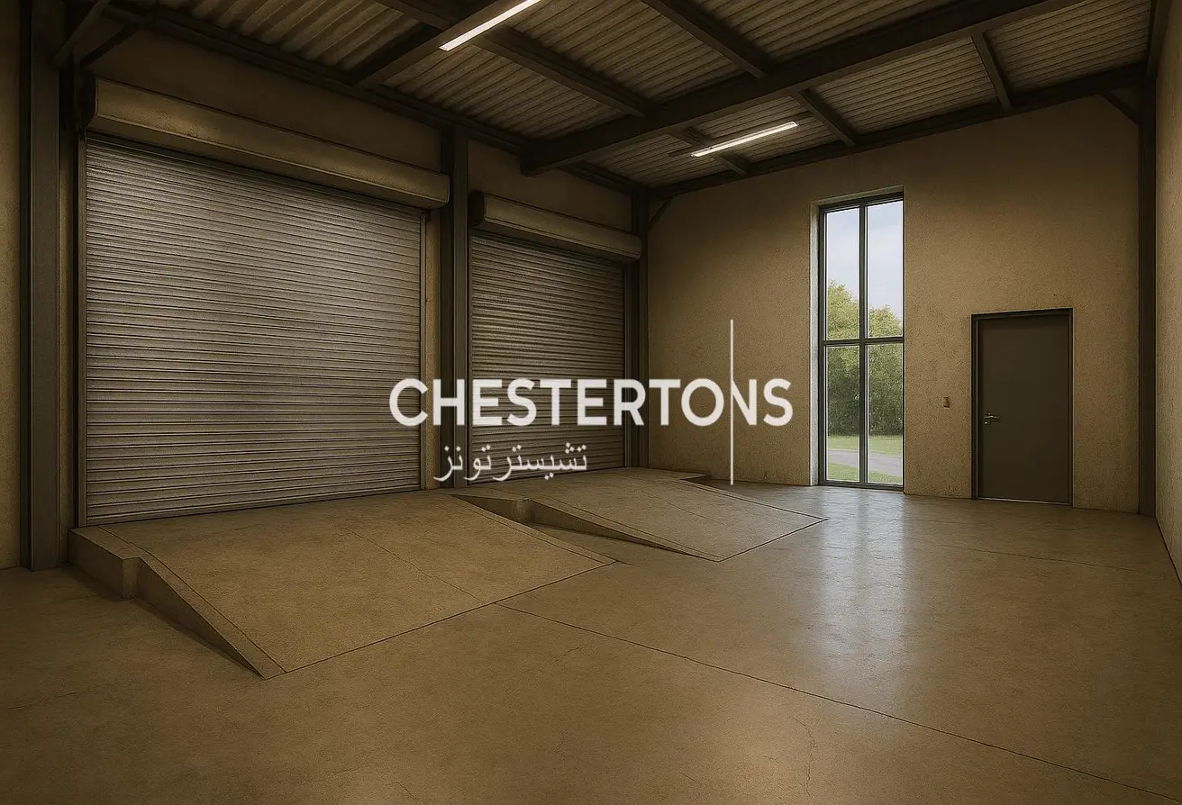 1312x894 - 2026-01-26T033559.735