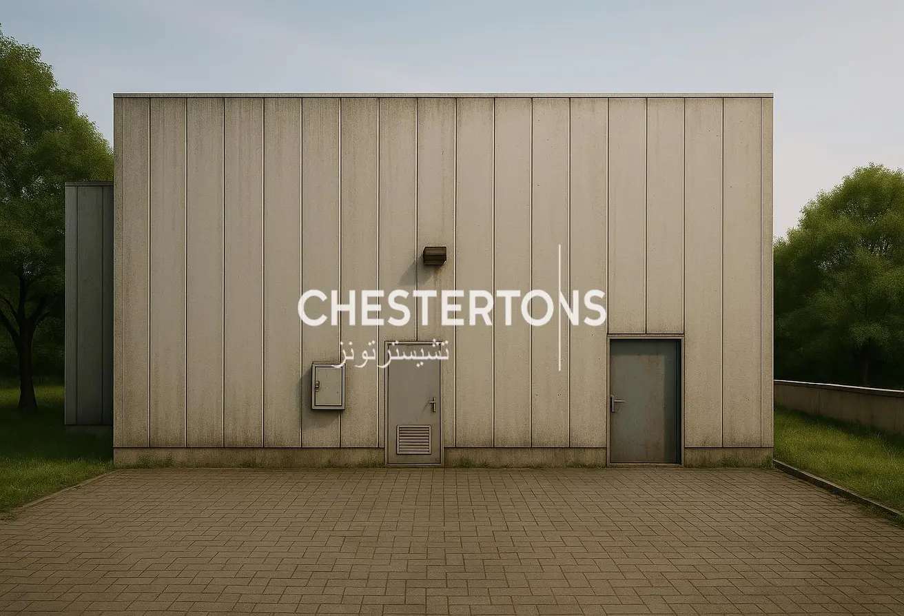 1312x894 - 2026-01-26T033605.607