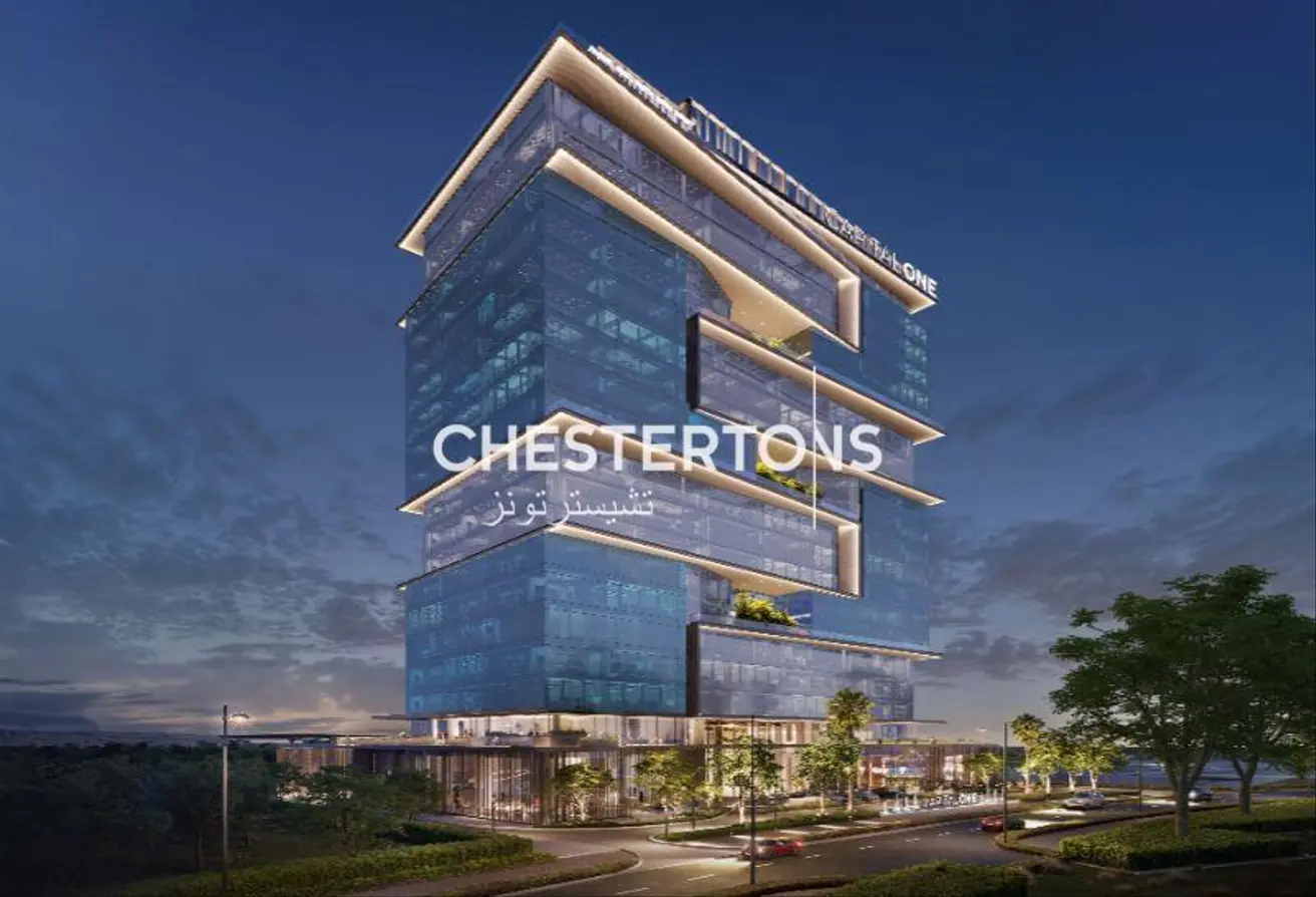 1312x894 - 2026-01-26T034419.766