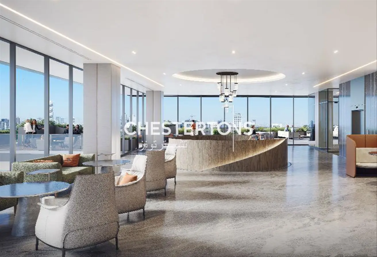 1312x894 - 2026-01-26T034426.254