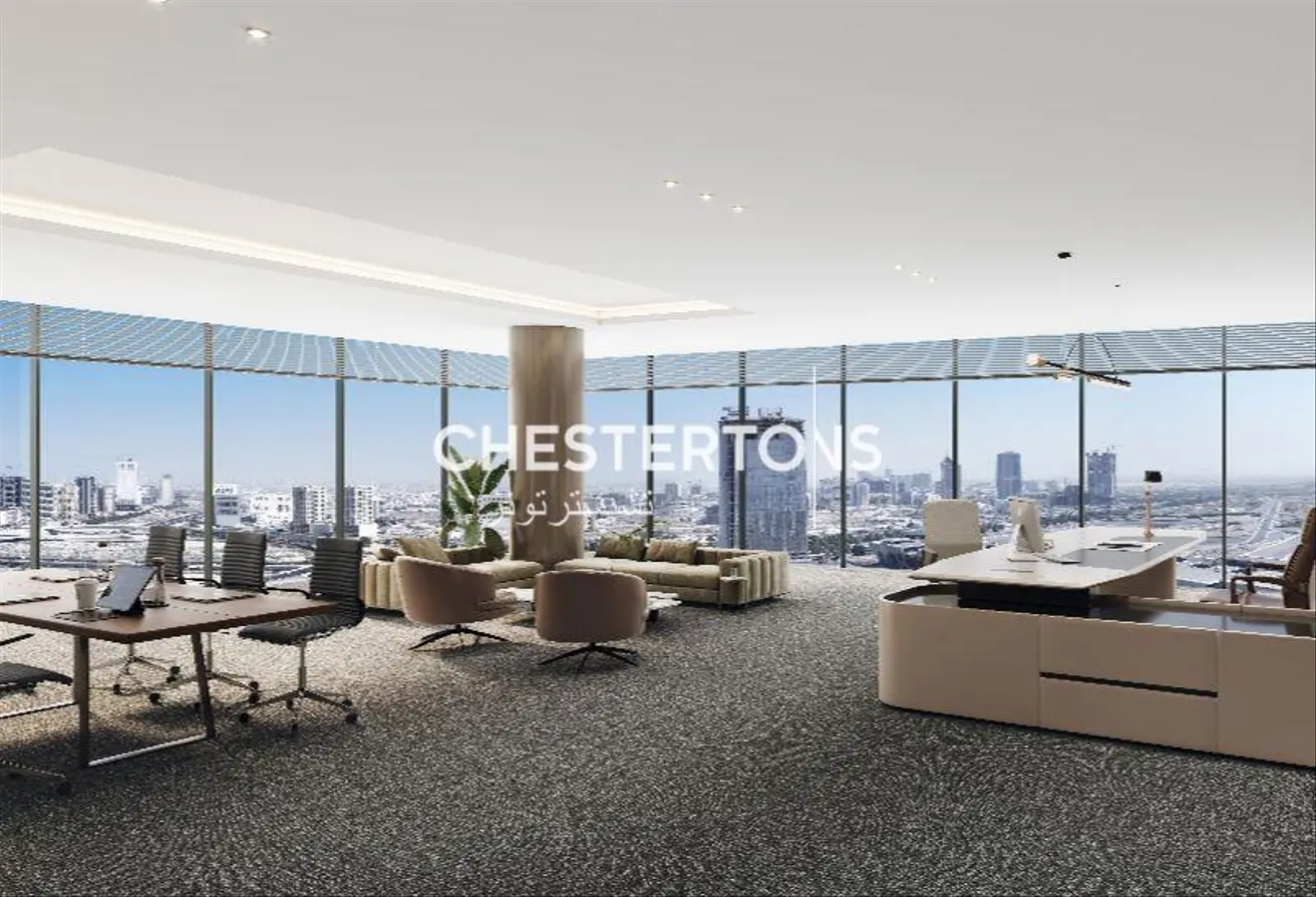 1312x894 - 2026-01-26T034428.405