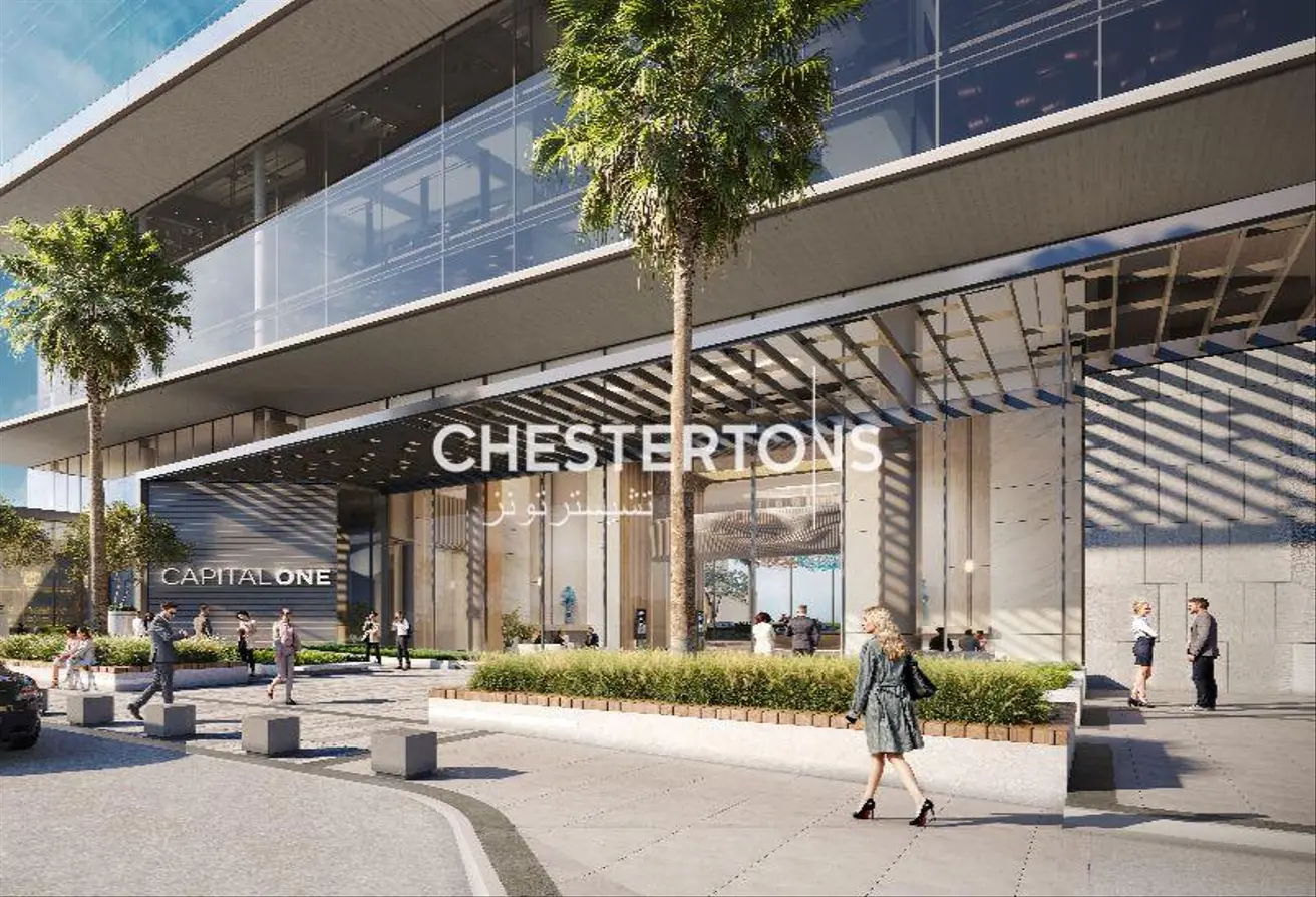 1312x894 - 2026-01-26T034430.574