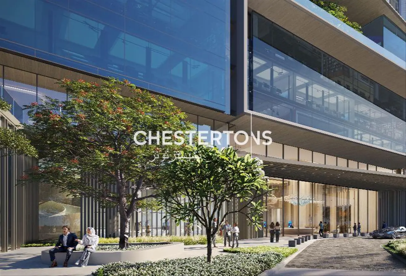 1312x894 - 2026-01-26T034433.014