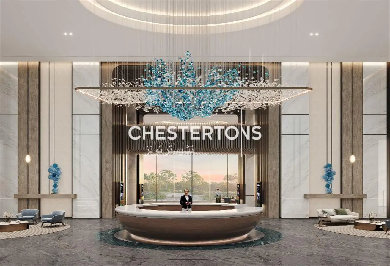 1312x894 - 2026-01-26T034435.341