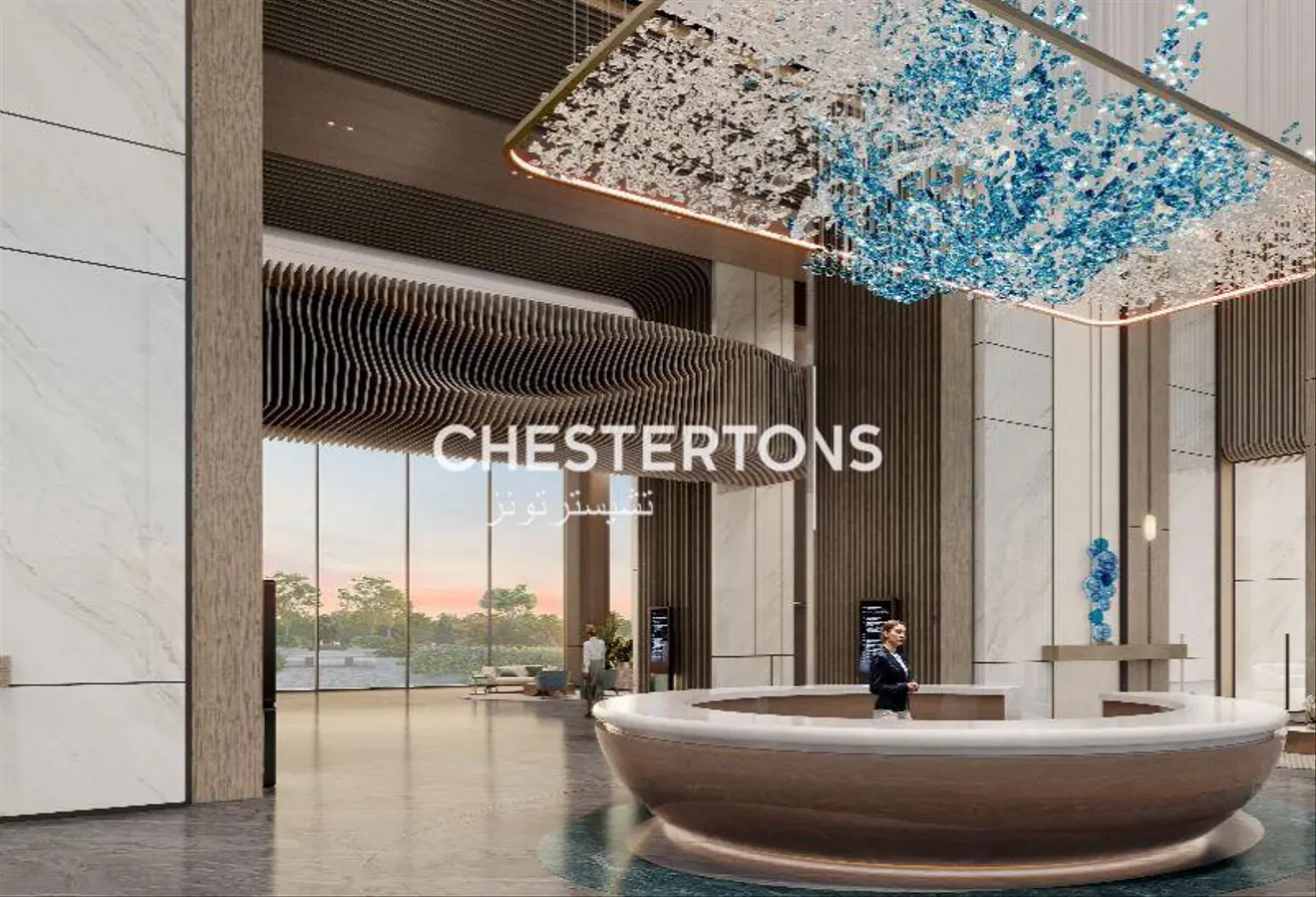 1312x894 - 2026-01-26T034438.750