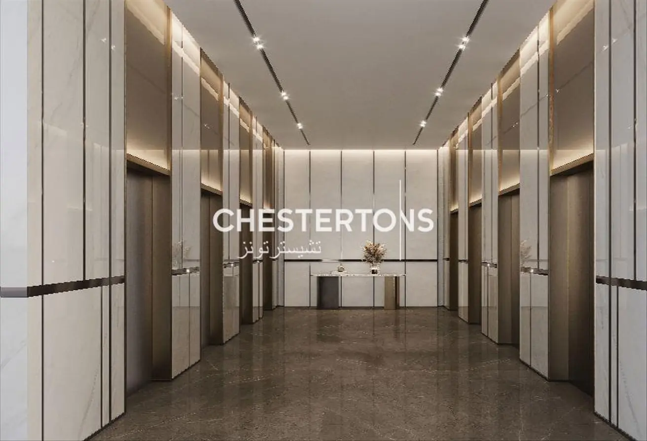 1312x894 - 2026-01-26T034441.839