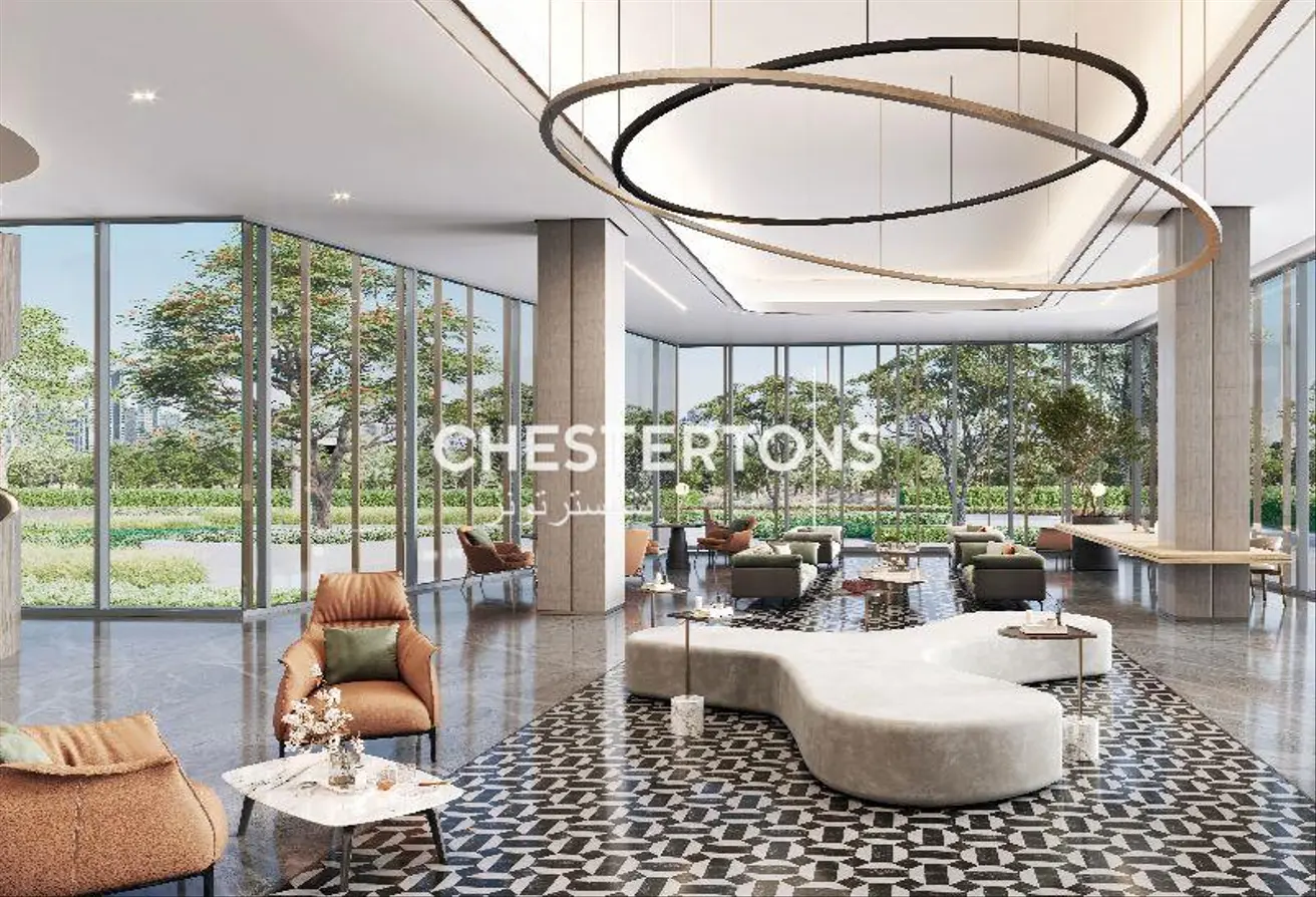 1312x894 - 2026-01-26T034444.790