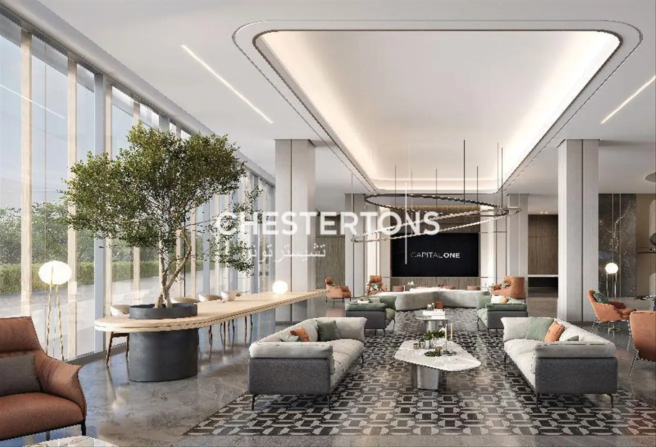 1312x894 - 2026-01-26T034447.318