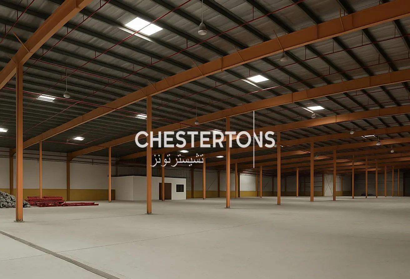 1312x894 - 2026-01-26T035108.886