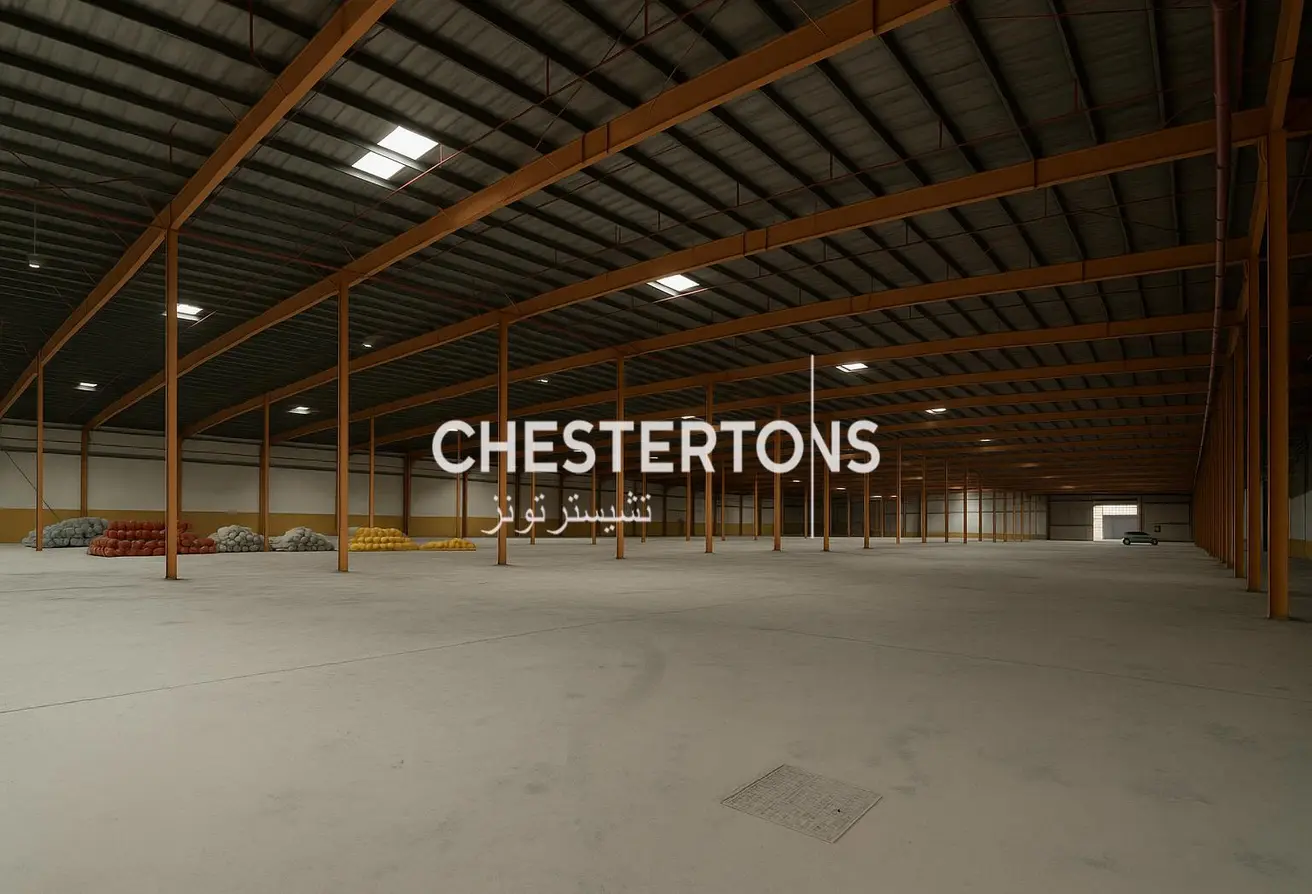 1312x894 - 2026-01-26T035111.591