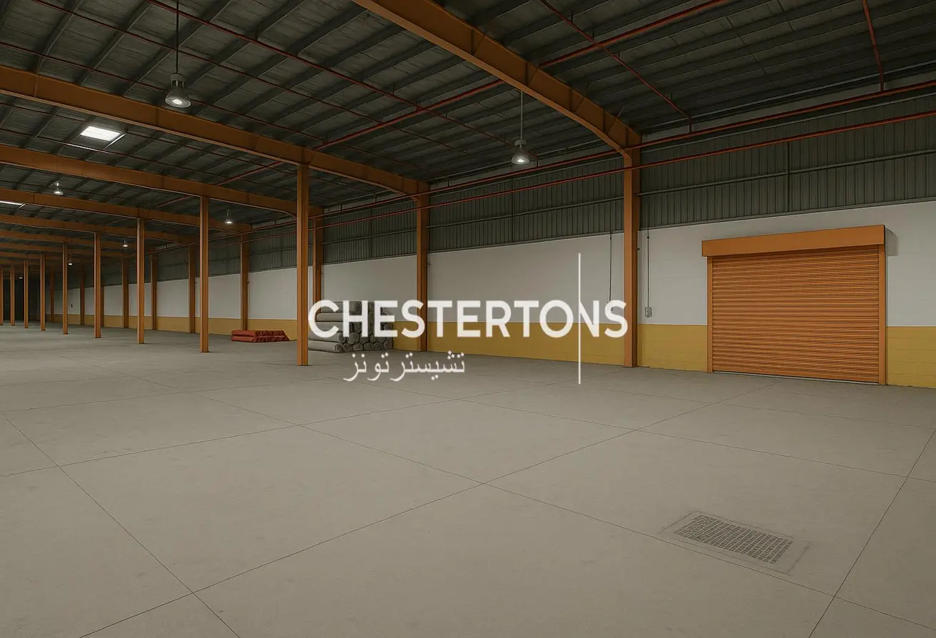 1312x894 - 2026-01-26T035128.047