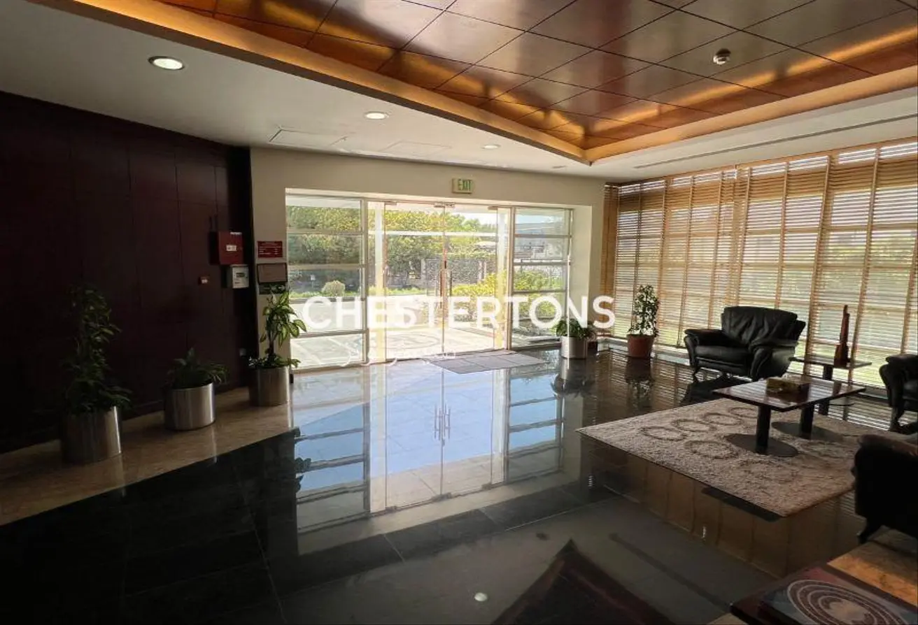 1312x894 - 2026-01-26T035913.190