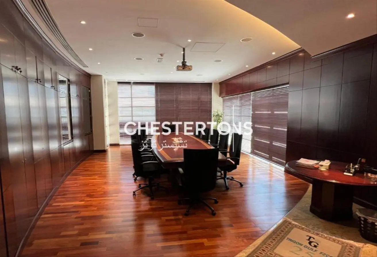 1312x894 - 2026-01-26T035915.591