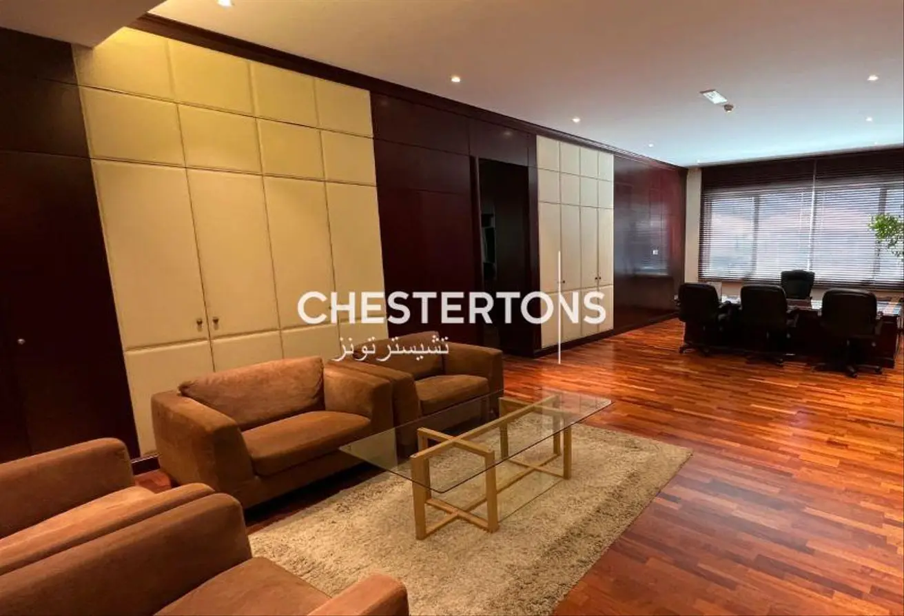 1312x894 - 2026-01-26T035918.285