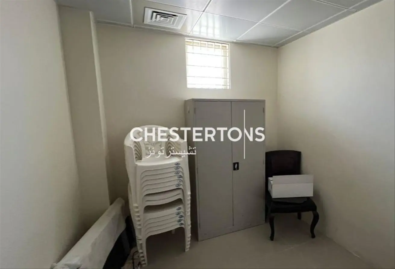 1312x894 - 2026-01-26T035921.095