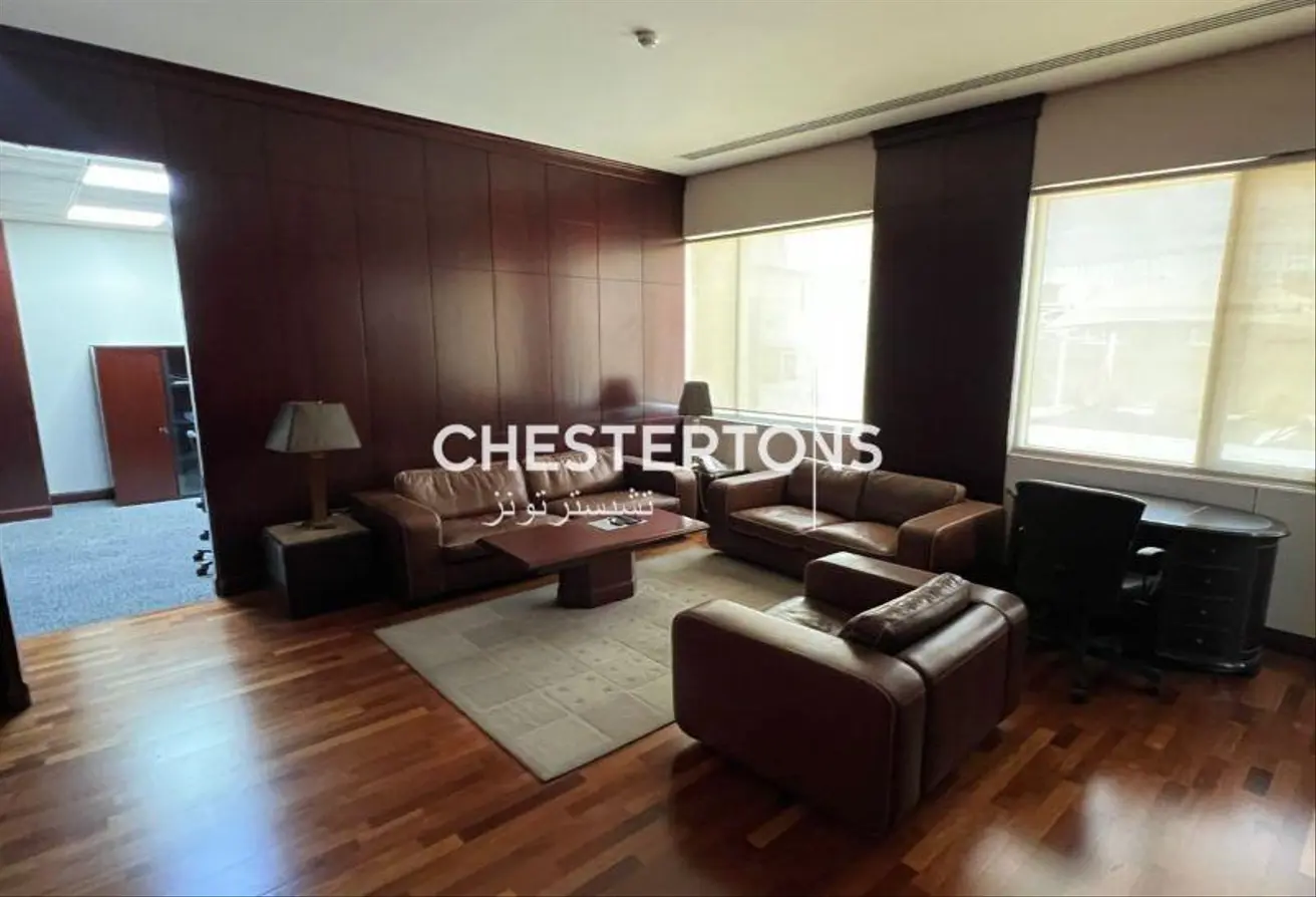 1312x894 - 2026-01-26T035923.527