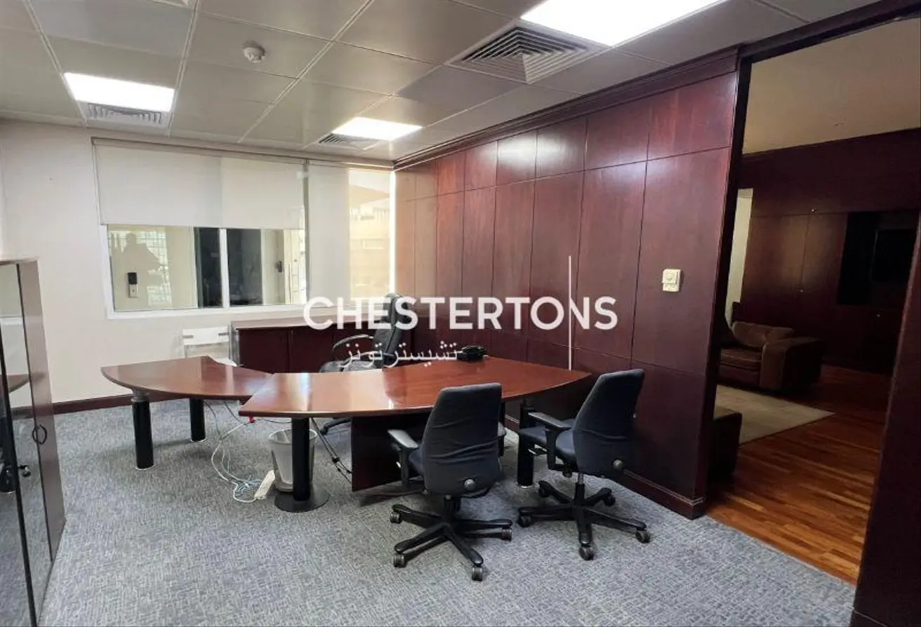 1312x894 - 2026-01-26T035926.485