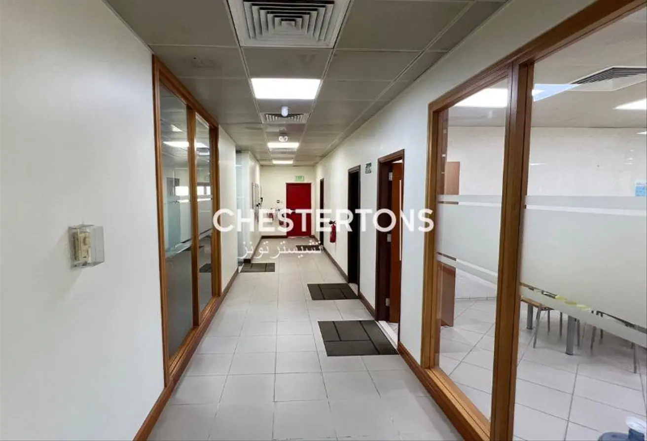 1312x894 - 2026-01-26T035929.128