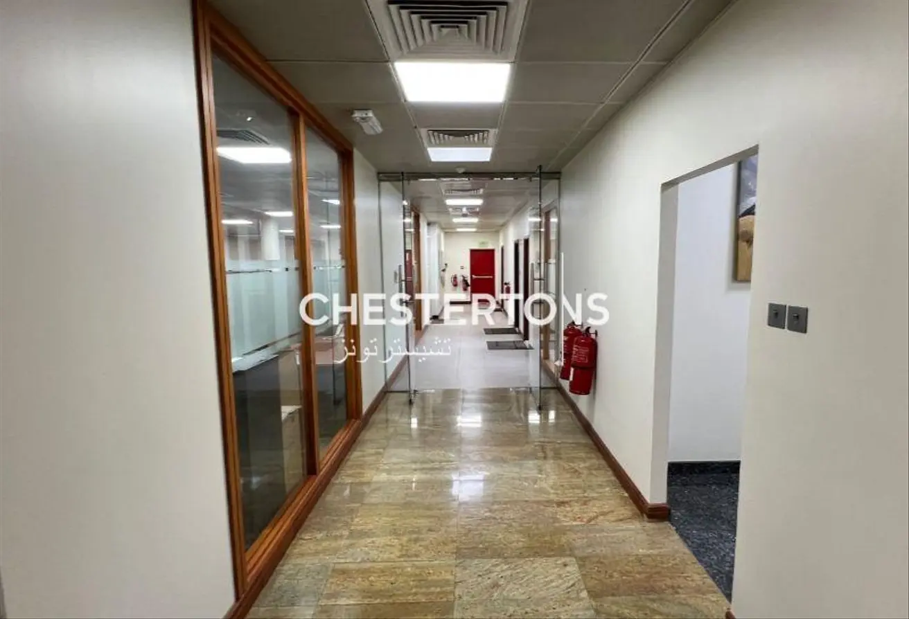 1312x894 - 2026-01-26T035931.215