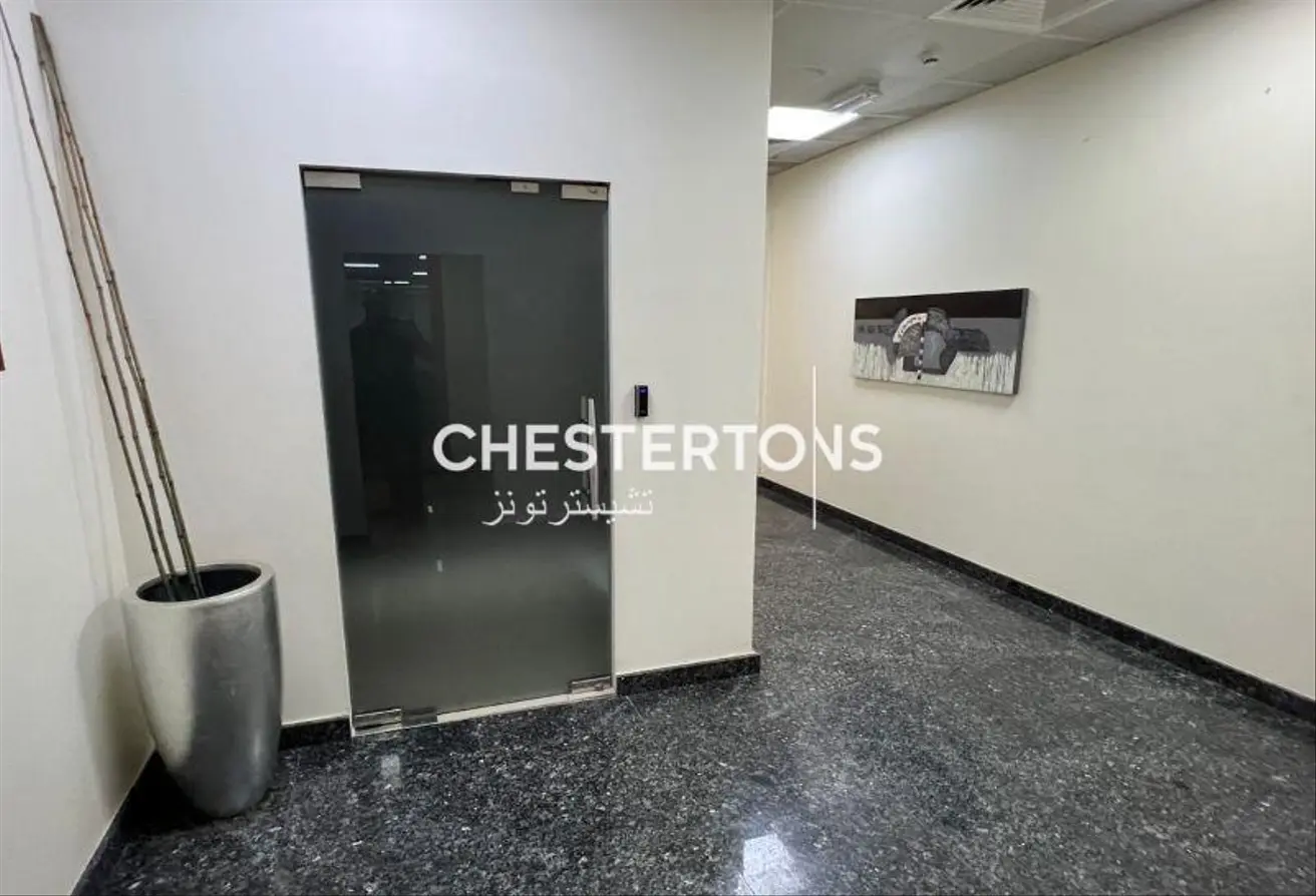 1312x894 - 2026-01-26T035933.767