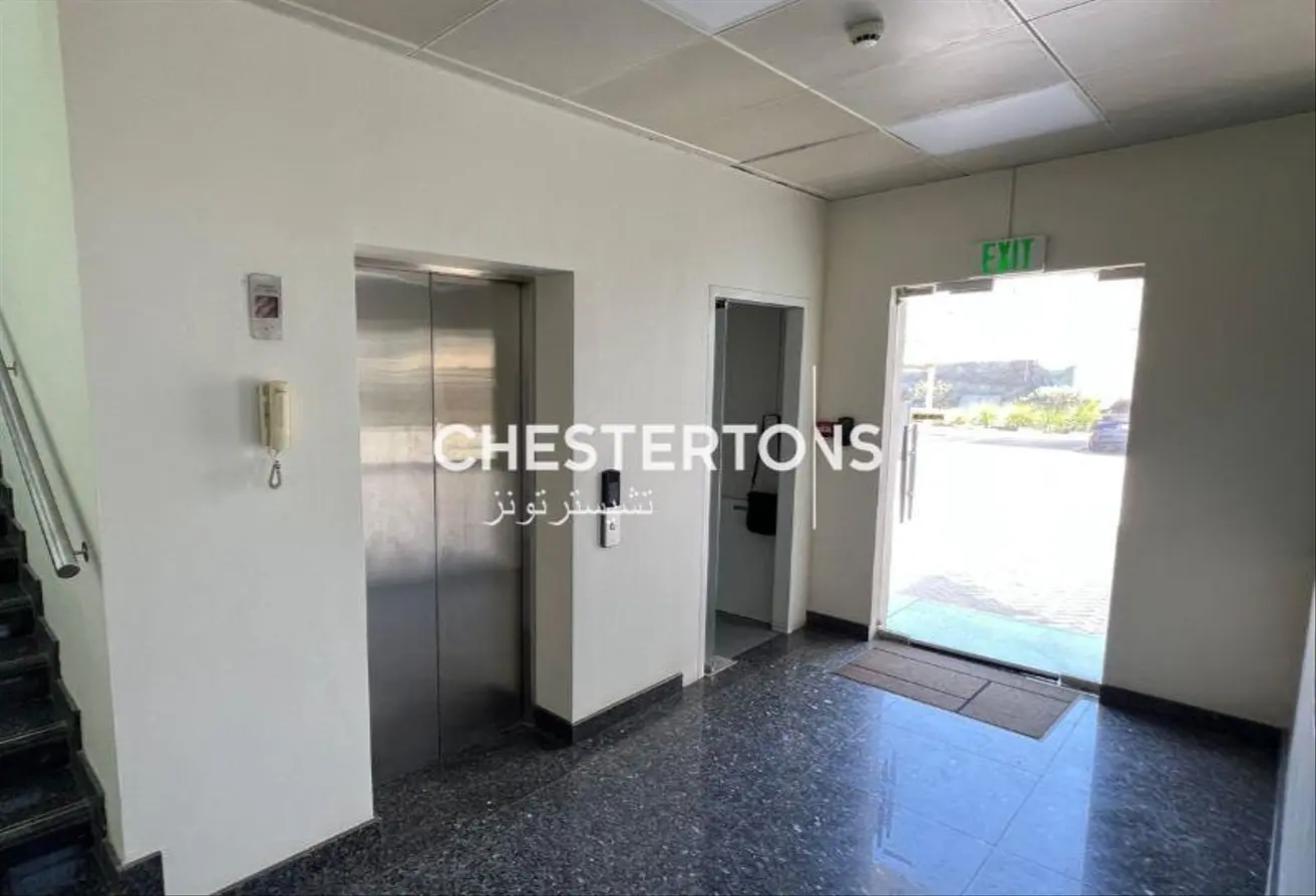 1312x894 - 2026-01-26T035936.446