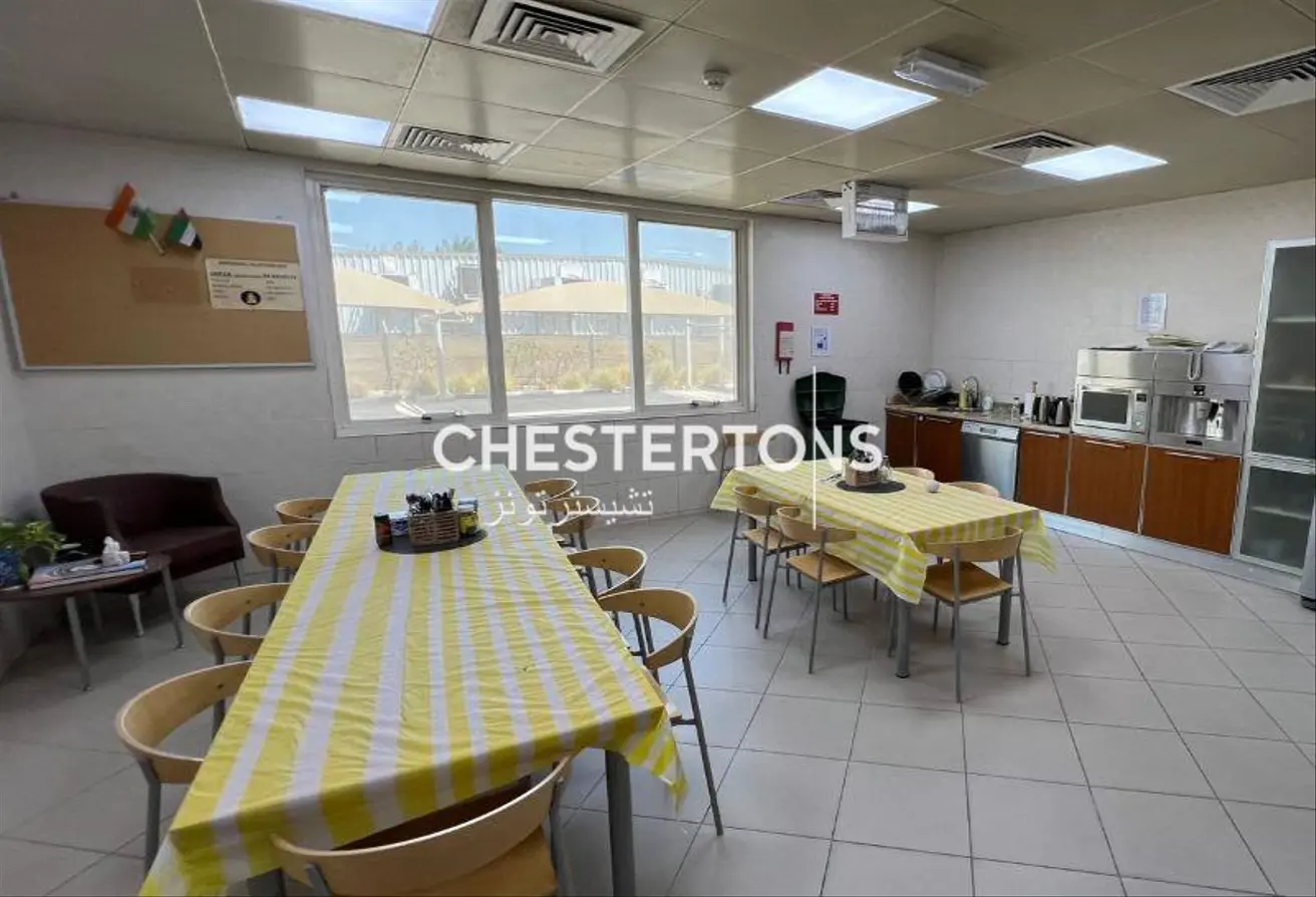 1312x894 - 2026-01-26T035940.087