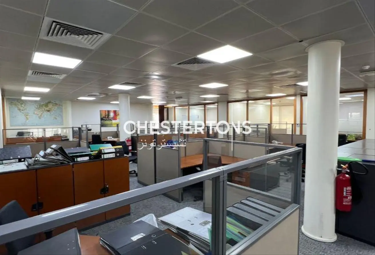 1312x894 - 2026-01-26T035942.279