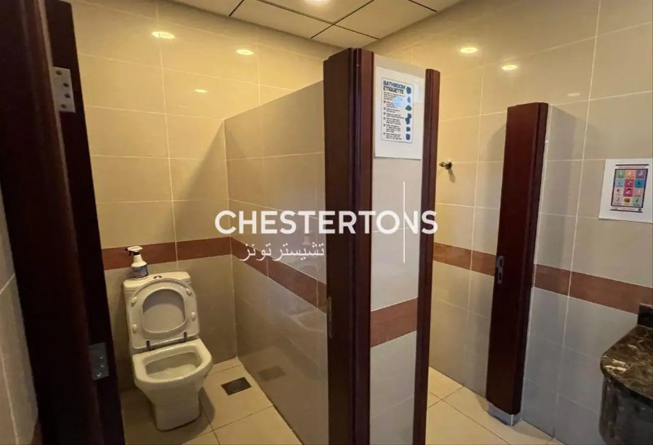 1312x894 - 2026-01-26T035944.863