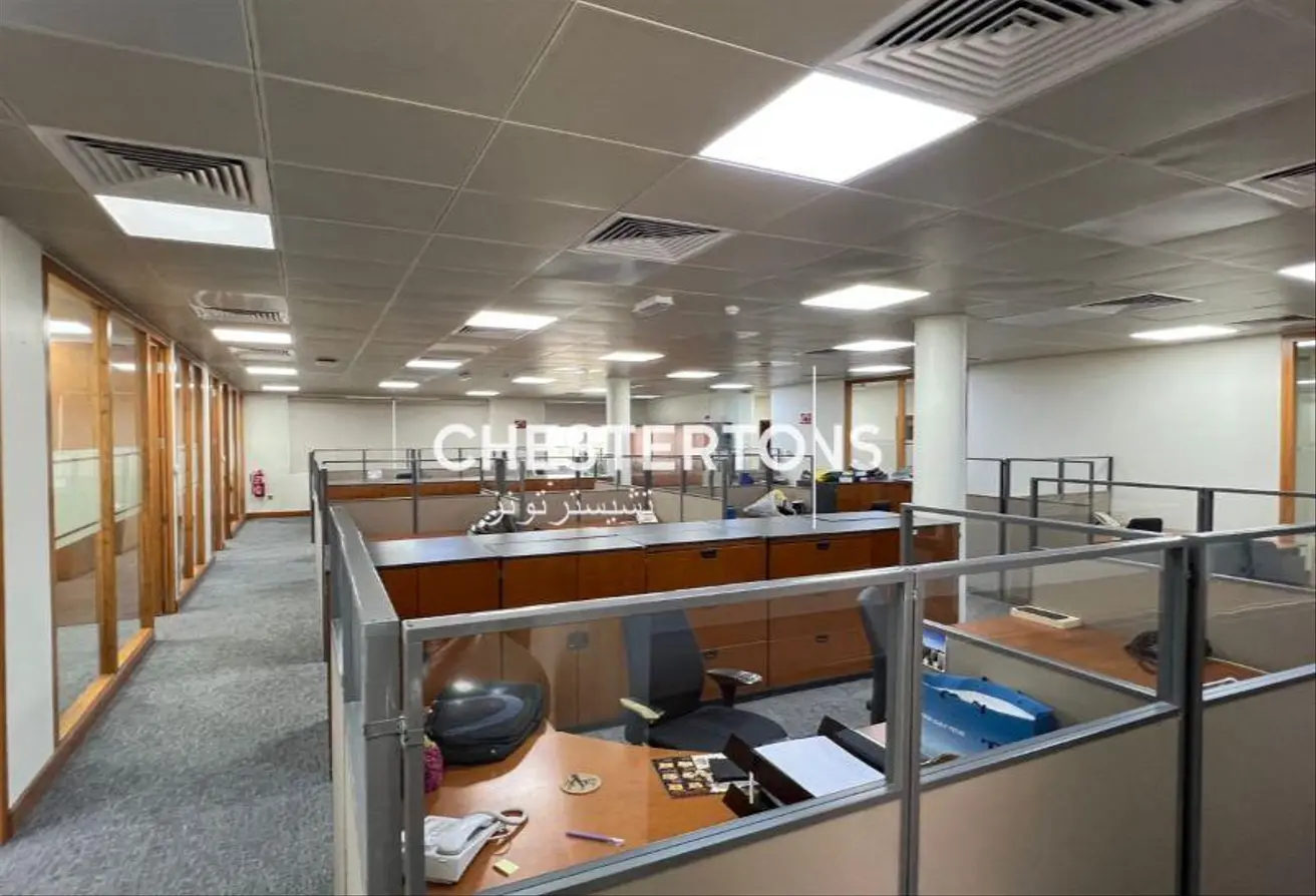 1312x894 - 2026-01-26T035946.998