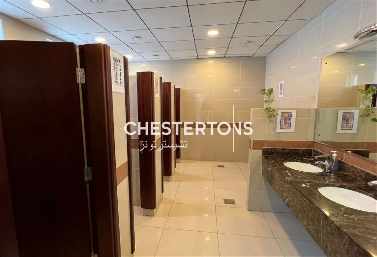 1312x894 - 2026-01-26T035949.495