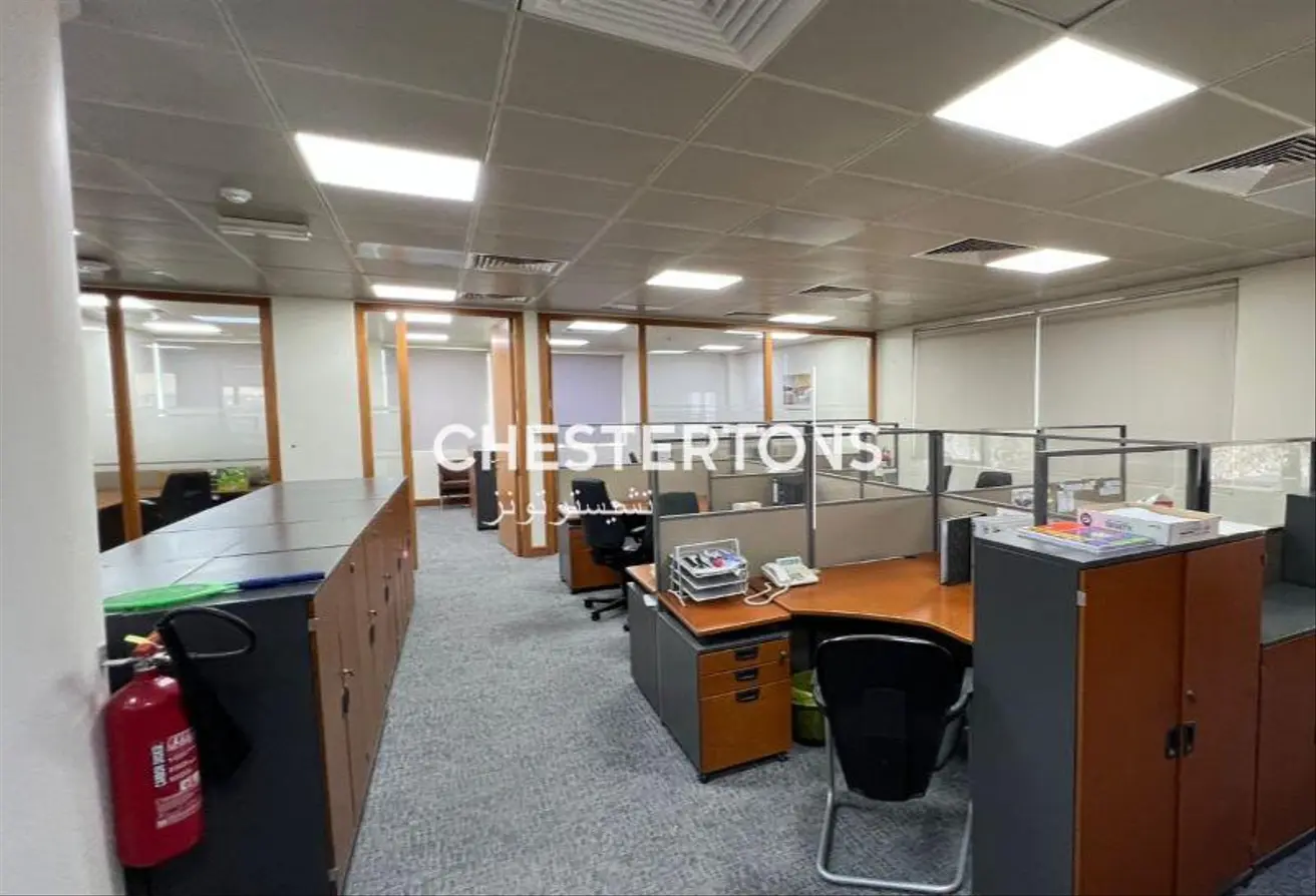 1312x894 - 2026-01-26T035952.205