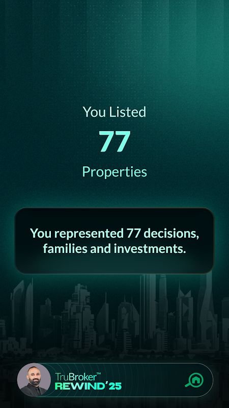 WhatsApp Image 2026-01-13 at 11.34.28 PM (1)