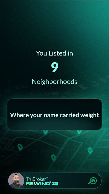 WhatsApp Image 2026-01-13 at 11.34.29 PM (1)