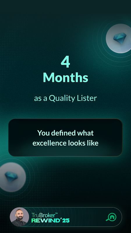 WhatsApp Image 2026-01-13 at 11.34.31 PM (1)