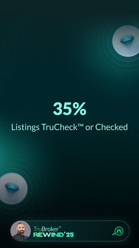 WhatsApp Image 2026-01-13 at 11.34.31 PM